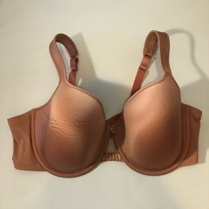 ThirdLove Bra